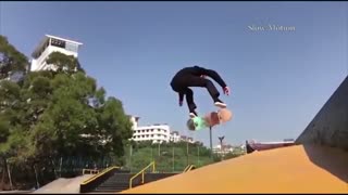 گیمبال دستی اوسمو موبایل 2 ( OSMO MOBILE 2)/ایستگاه پرواز