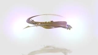 غرفه سازی معماریک،غرفه سازی ،طراحی غرفه نمایشگاهی |معماریک برند برتر غرفه سازی