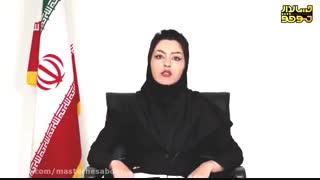 آموزش تضمینی حسابداری ویژه بازار کار بصورت غیر حضوری