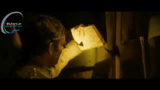 تریلر فیلم Trench 11 2017