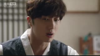 مینی سریال نهایت در هم شکستگی قسمت 5 + زیرنویس فارسی