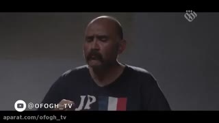 طنز/ جرم قاچاق سنگین تر است یا دیگر جرم ها؟