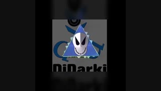 Djdarki new skull Music