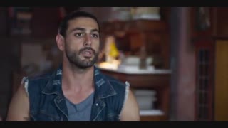 دانلود سریال فانتزی هیجانی محافظ The Protector  -فصل 2 قسمت 2 - با زیرنویس چسبیده