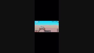 Djdarki in RoverCraft