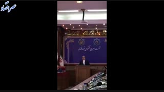 توضیحات سخنگوی قوه قضائیه درباره واگذاری دو شرکت خودروسازی