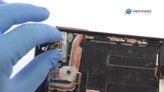 تعمیرات گوشی سونی