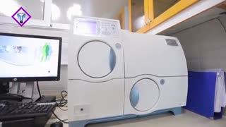 میکروبیولوژی چیست ؟؟؟؟