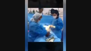 ولاده القیصریه