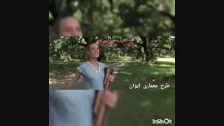 دست خدا