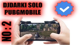 Persian pubg skill by djdarki
