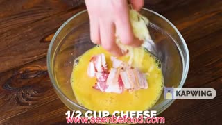 با این ترفندها، آشپزی را آسان و لذت بخش کنید