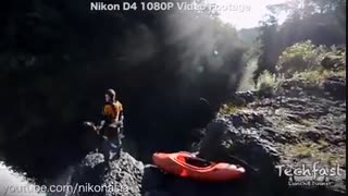 اجاره بهترین دوربینهای Dslr,دوربین نیکون D4S,اجاره دوربینهای فیلمبرداری و عکاسی