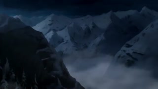 افسانه کورا The Legend of Korra فصل اول قسمت نهم (زیرنویس فارسی)