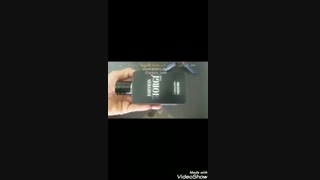 عطر جورجیو آرمانی آکوا پروفوم
