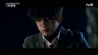 Park jinyoung ❤