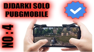 DJDARKI LIVESTREAM