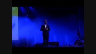 دعوا بر سر توالت فرنگی!!!