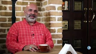 گفتگو متفاوت و جذاب سینما آنلاین با پیام دهکردی