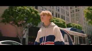 Stray kids-tmt-mv
