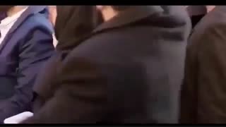 قسمت اول تا آخر سریال هیولا