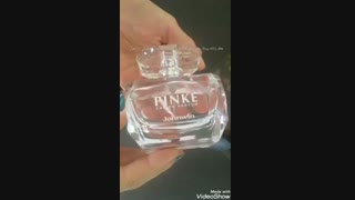 عطر ورساچه برایت کریستال