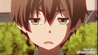 AMV Anime Fate Grand Order - Nicotine ♪ میکس فوق العاده از انیمه سرنوشت گرند اوردر