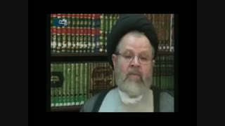 دروغ گفتن حسن اللهیاری جاهل - شیعه و سنی