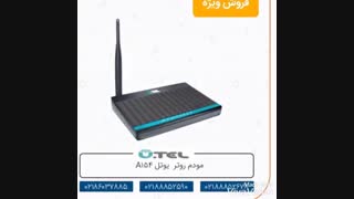 د الاس دالاس