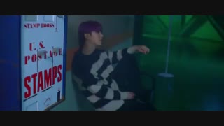 موزیک ویدیو WHO DO U LOVE از گروه MONSTA X و FRENCH MONTANA