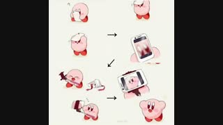 اسمش یادم رفته>~<
