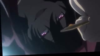 Yuu Otosaka Charlotte- [AMV]