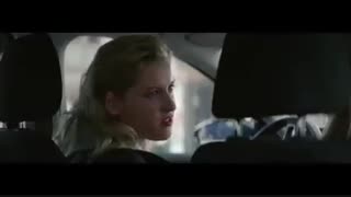 دانلود فیلم عشق مالیاتی 2018