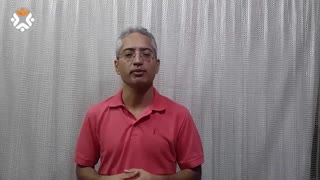به چه نکاتی در آزمون آیلتس باید توجه کنیم