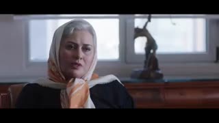 تیزر قسمت نوزدهم سریال نهنگ آبی