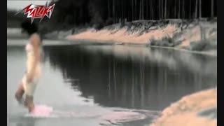 El Alem Allah - Amr Diab العالم الله