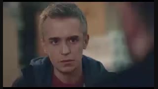 دانلود قسمت68 سریال دخترم دوبله فارسی
