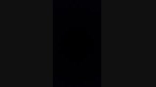 اکسو با ترامپ دیدار داشت!+توضیحات