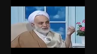 تاثیر عجیب کمک کردن