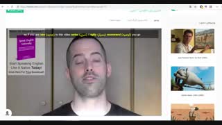 آموزش زبان با فیلم نکات یادگیری زبان انگلیسی