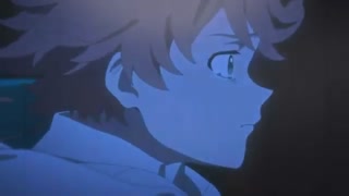 AMV_ Yakusoku no Neverland