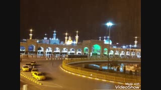 پنجره ی اینجا...