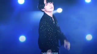 ride it ✧ jeon jungkook