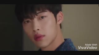 میکس بسیار زیبای اغواگر بزرگ .با اهنگsenorita.