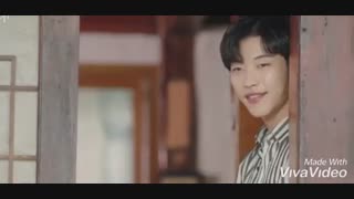 میکس زیبا وشاد اغواگر بزرگ