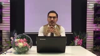 خرید بک لینک خوب یا بد ؟