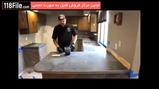 چگونه خانه خود را سه بعدی کنیم