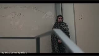 دانلود فیلم پاسیو