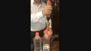 دستگاه دربند برقی