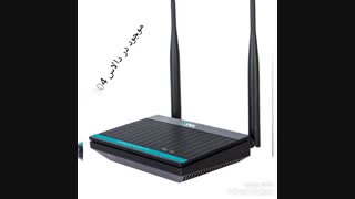 A304  موجود در دالاس